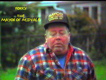 [The Mayor of Midvale]