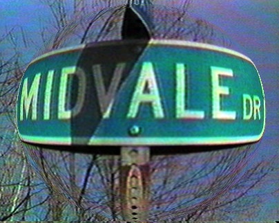 [Midvale Sign]