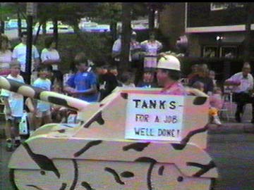 [Tank 1]
