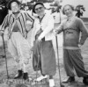 3 Midvale Golf Stooges