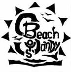 [Sandy Beach Boys]